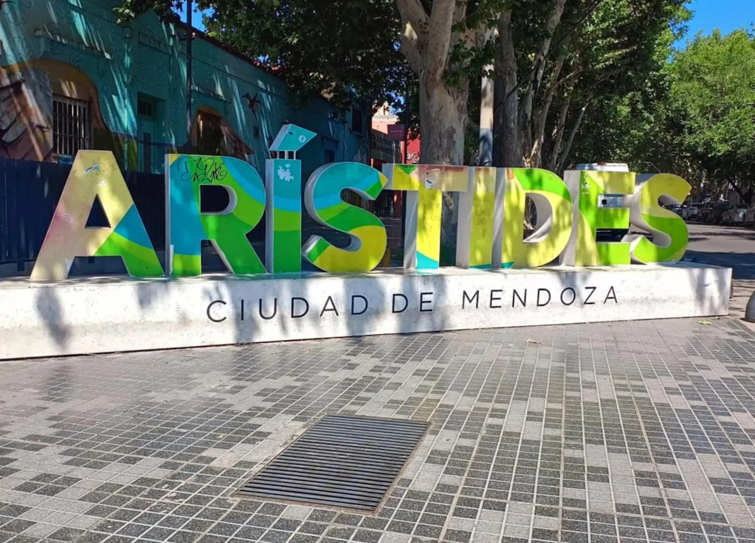 Apartment Monoambiente Malbec Ubicacion Privilegiada No Mascotas Mendoza